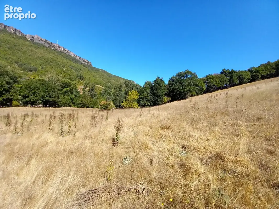 Nant   domaine d’exception sur le causse, un ensemble immobilier aux dimensions remarquables - photo 6
