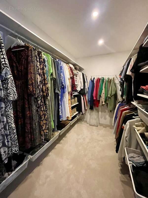 Maison à SAINT-ARNOULT