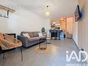 Photo 1 - Maison à ROQUEBRUNE-SUR-ARGENS