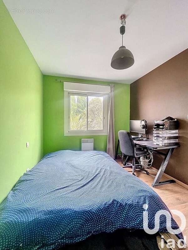 Photo 8 - Maison à DONZAC