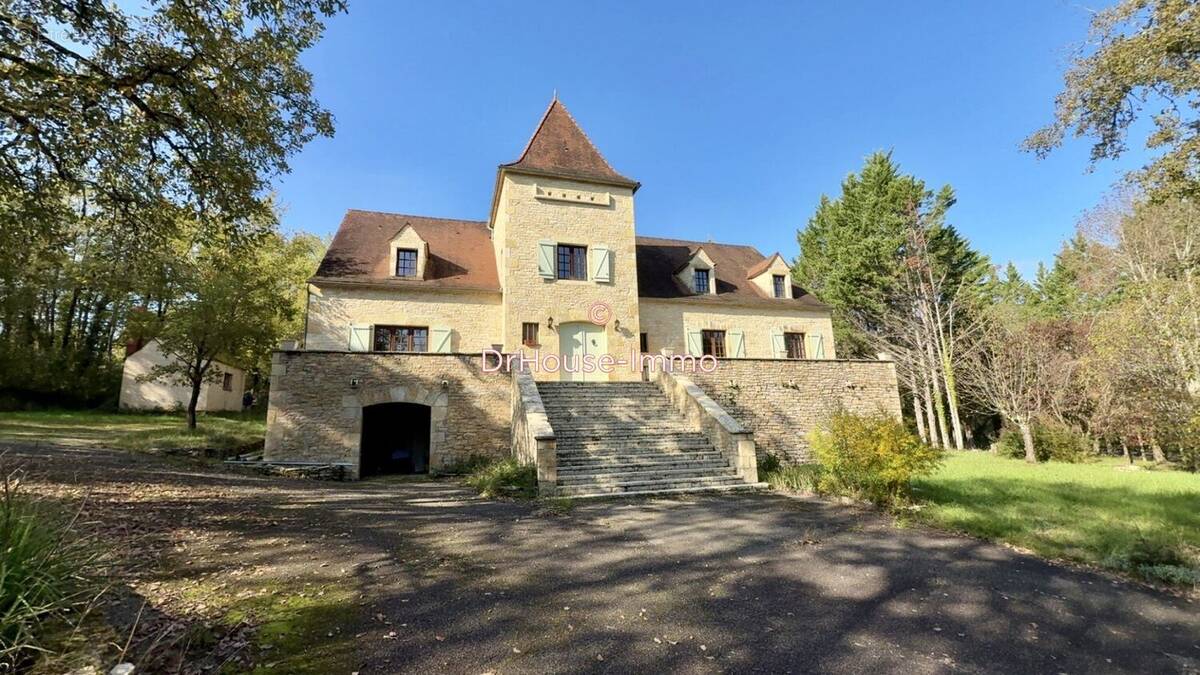 Autre à CATUS