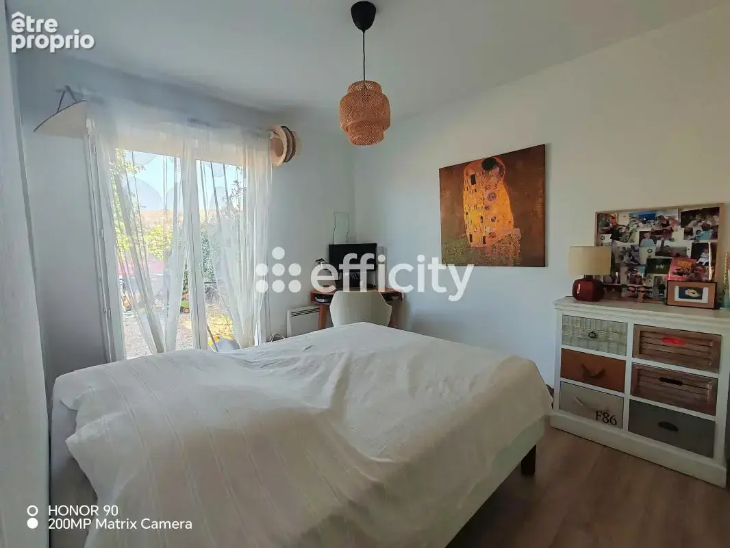 Appartement - photo 8