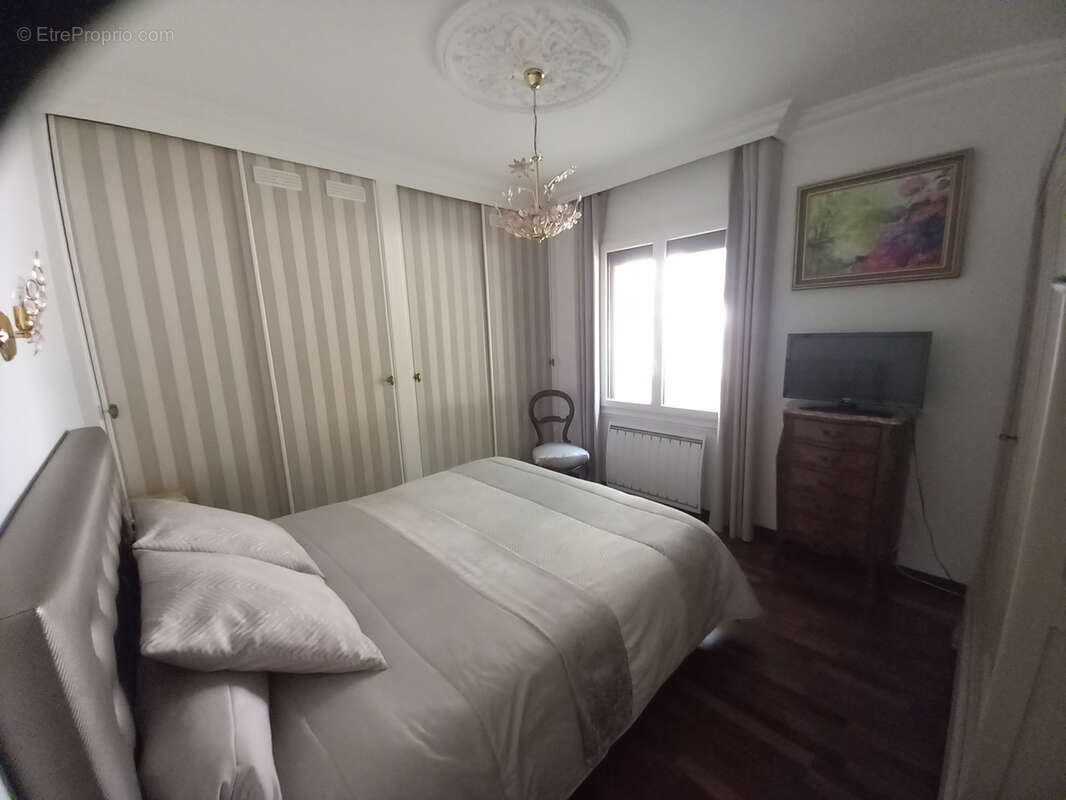 Maison à PENNE-D&#039;AGENAIS