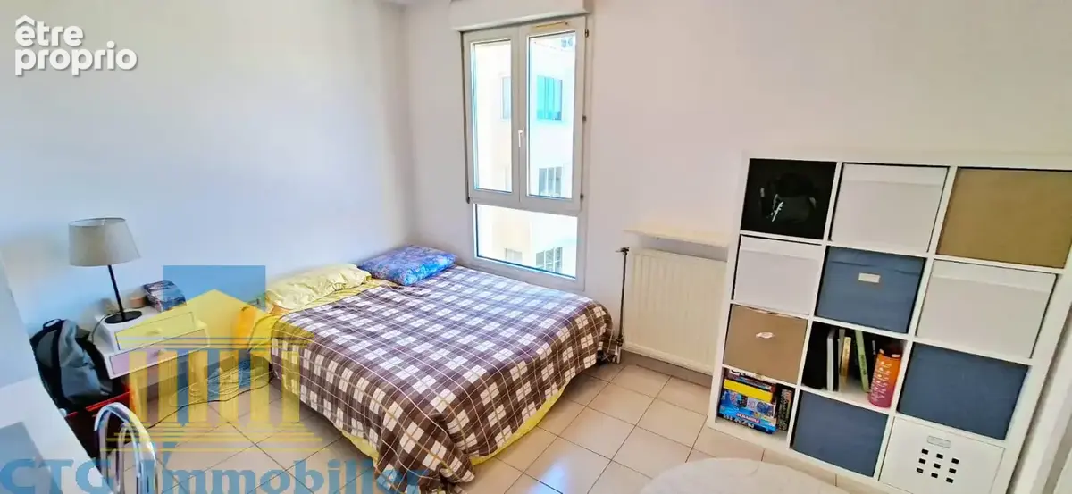 T2 marseilleveyre/parangon 13008 marseille - photo 4