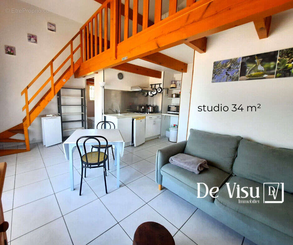 Maison  6 pièces 174.49 m2 - photo 18