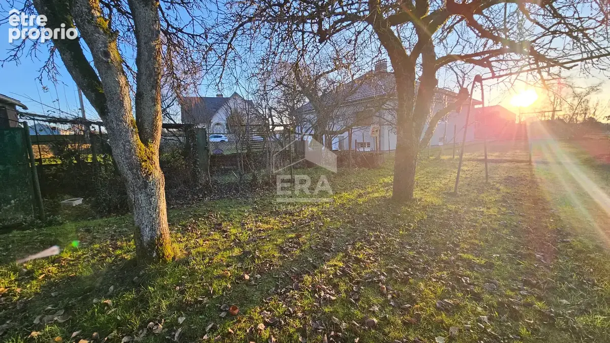 Maison 105m² à cutry - photo 15