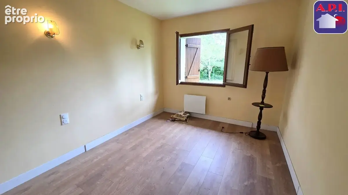 Maison 5 pièces 137 m² à vendre à Saverdun (09700) - photo 6