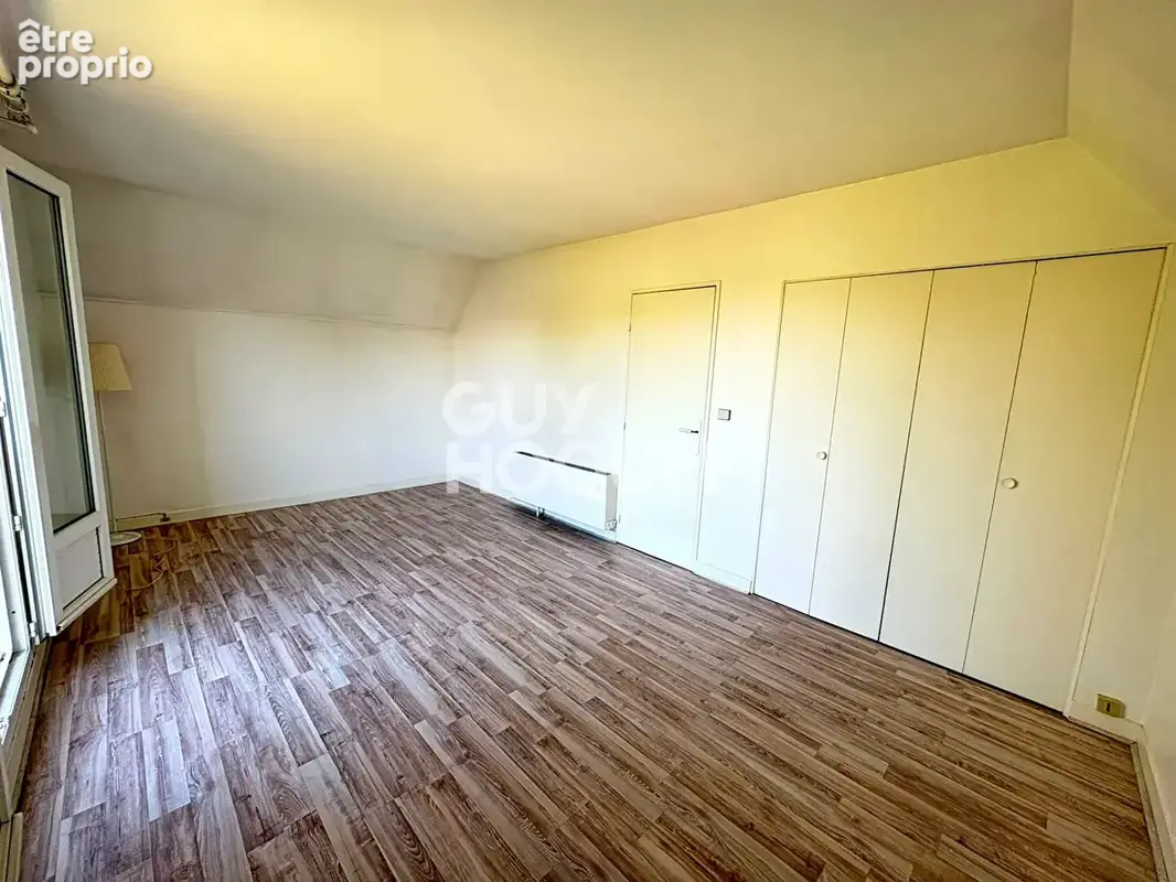 Maison Chelles 5 pièces 112 m2 - photo 10