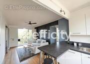 Appartement à LYON-5E