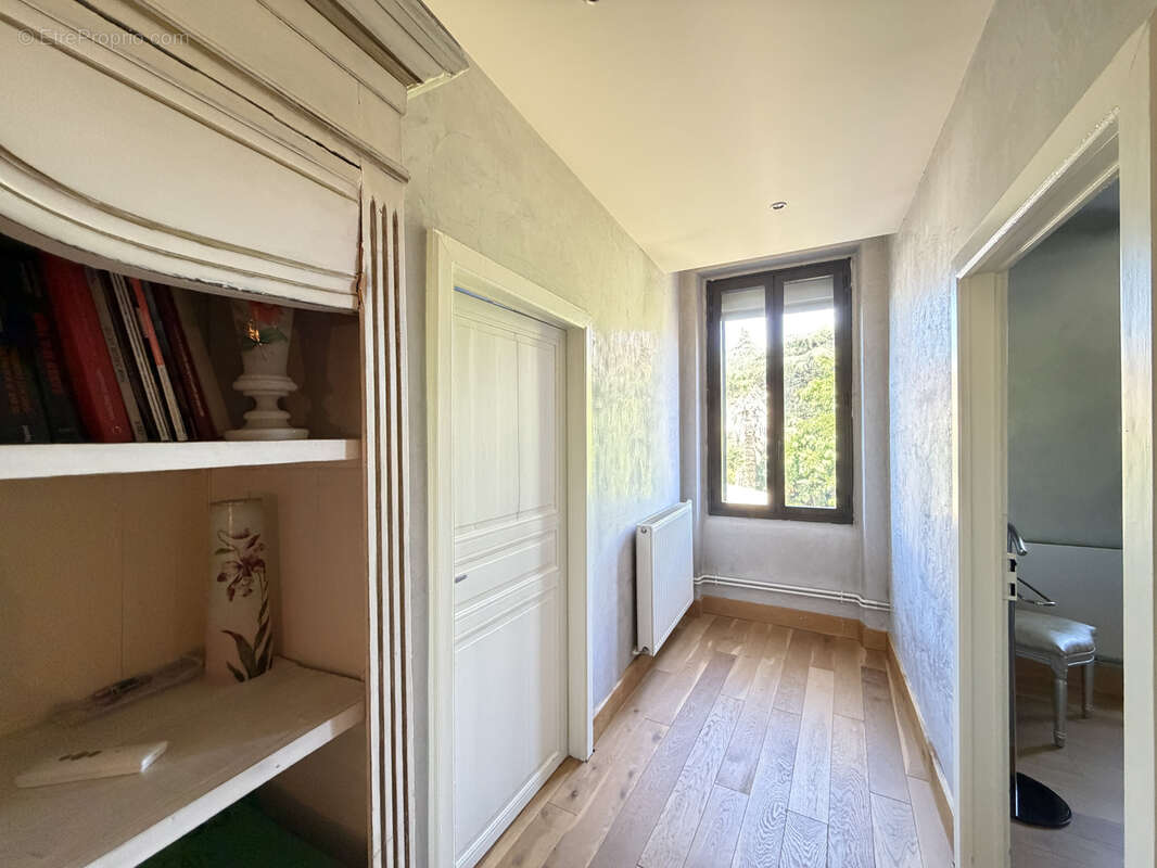 Maison à CASTELSARRASIN