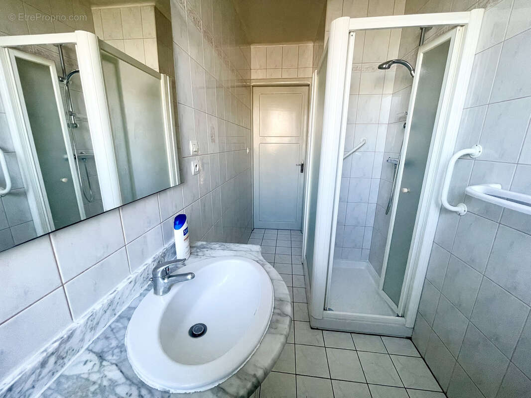 Maison à MERCY-LE-HAUT