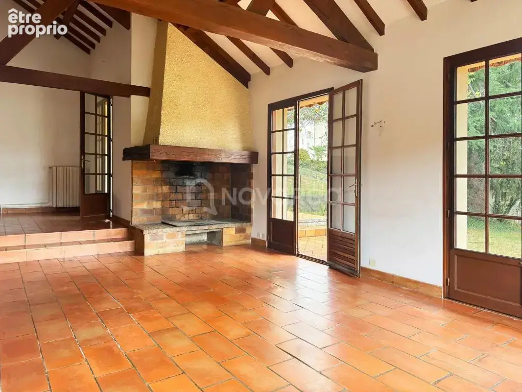 Maison 4 pièces - photo 5