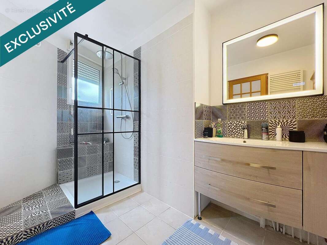 Photo 8 - Maison à GRABELS