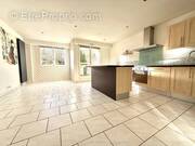 Appartement à EVREUX