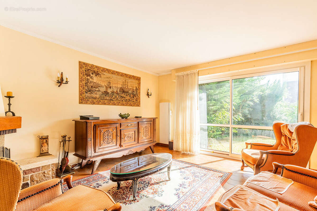 Maison à DRAVEIL