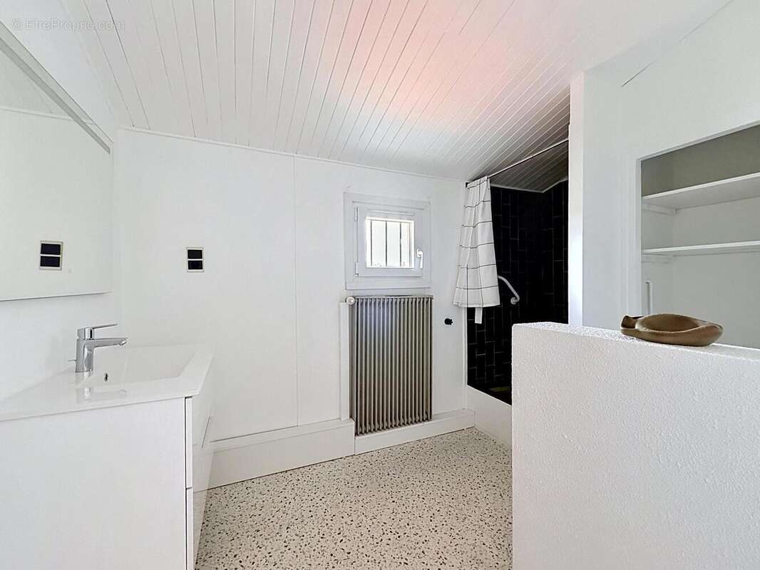 Photo 8 - Maison à RAMONVILLE-SAINT-AGNE