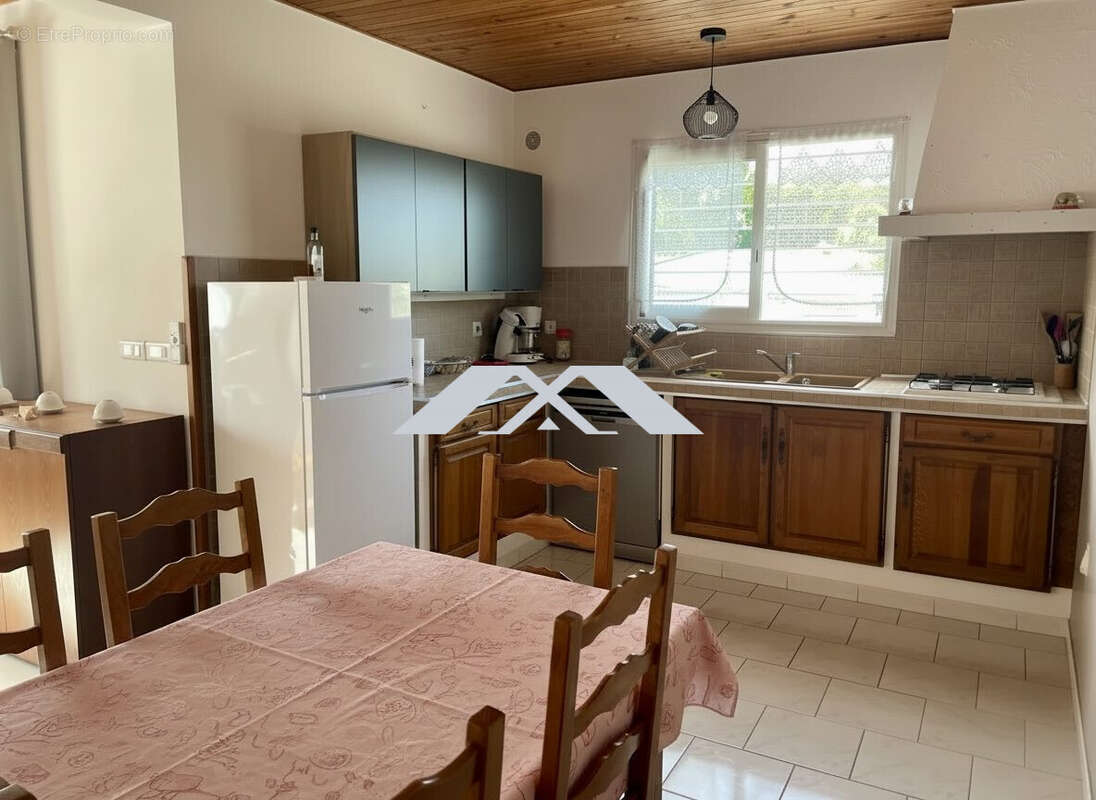 Maison 75 m² à Le Tampon  - photo 5