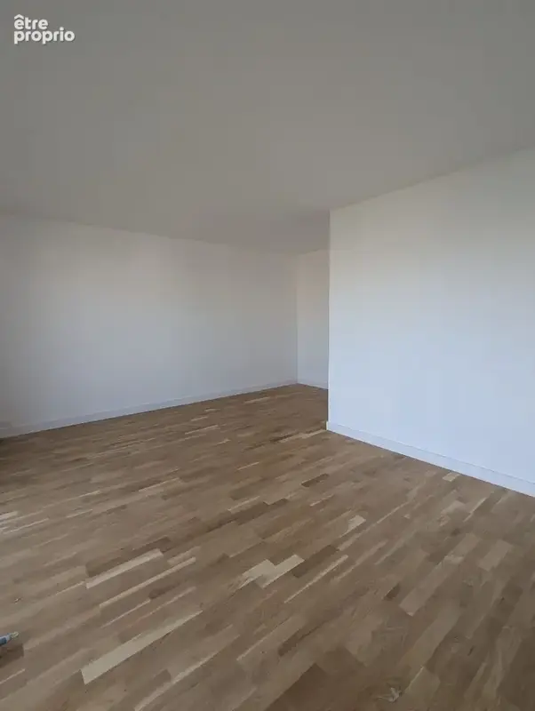 Appartement Montreuil 1 pièce(s) 34.39 m2 - photo 3