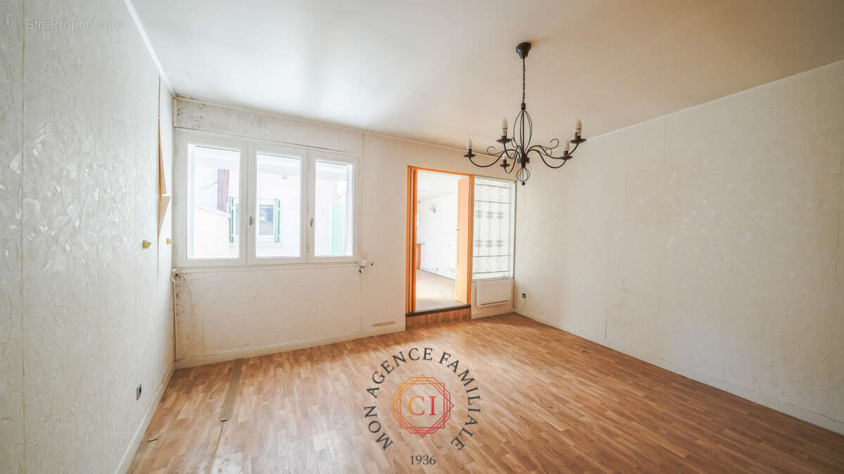Maison 6 pièces de 125 m2 - photo 5