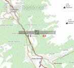 Terrain à SAINT-JEAN-D'AULPS