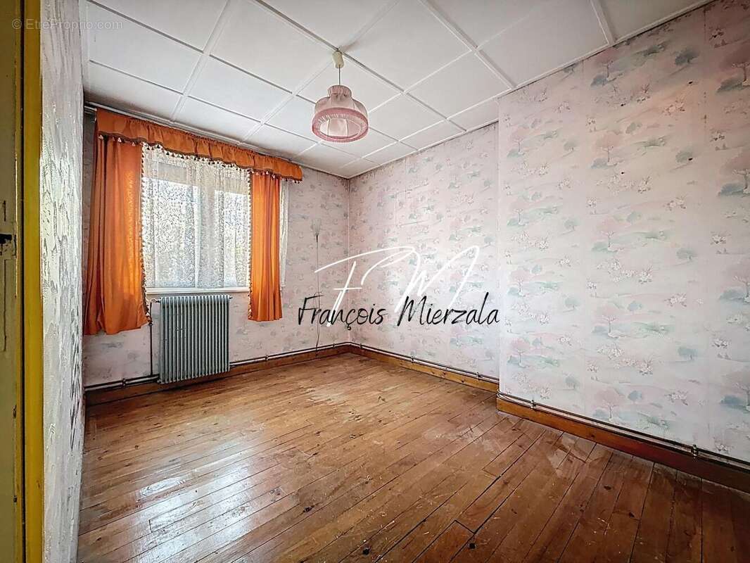 Photo 5 - Maison à MERICOURT