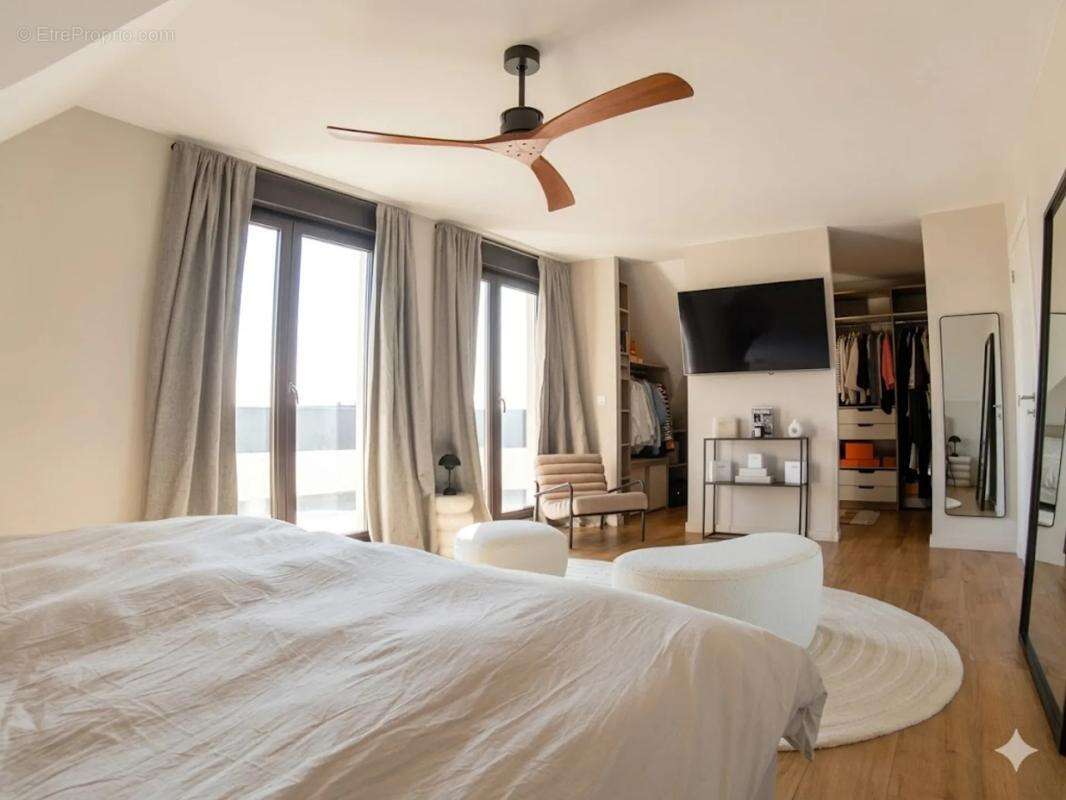 Maison à KINGERSHEIM
