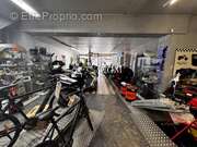 Maison à BRUAY-SUR-L'ESCAUT