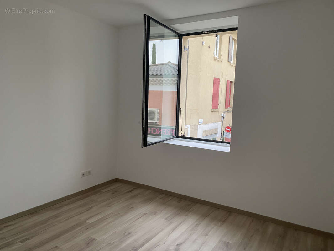 Appartement à VALENCE