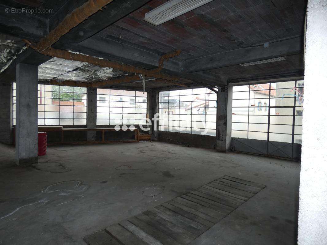 Maison 85 m² à Servant  - photo 3