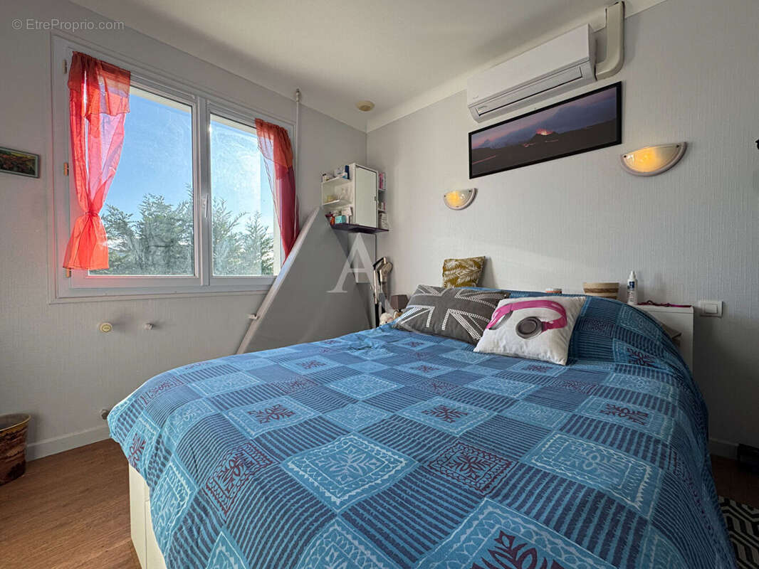 Maison à LE FENOUILLER