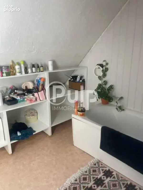 Exclusivité annezin - photo 6