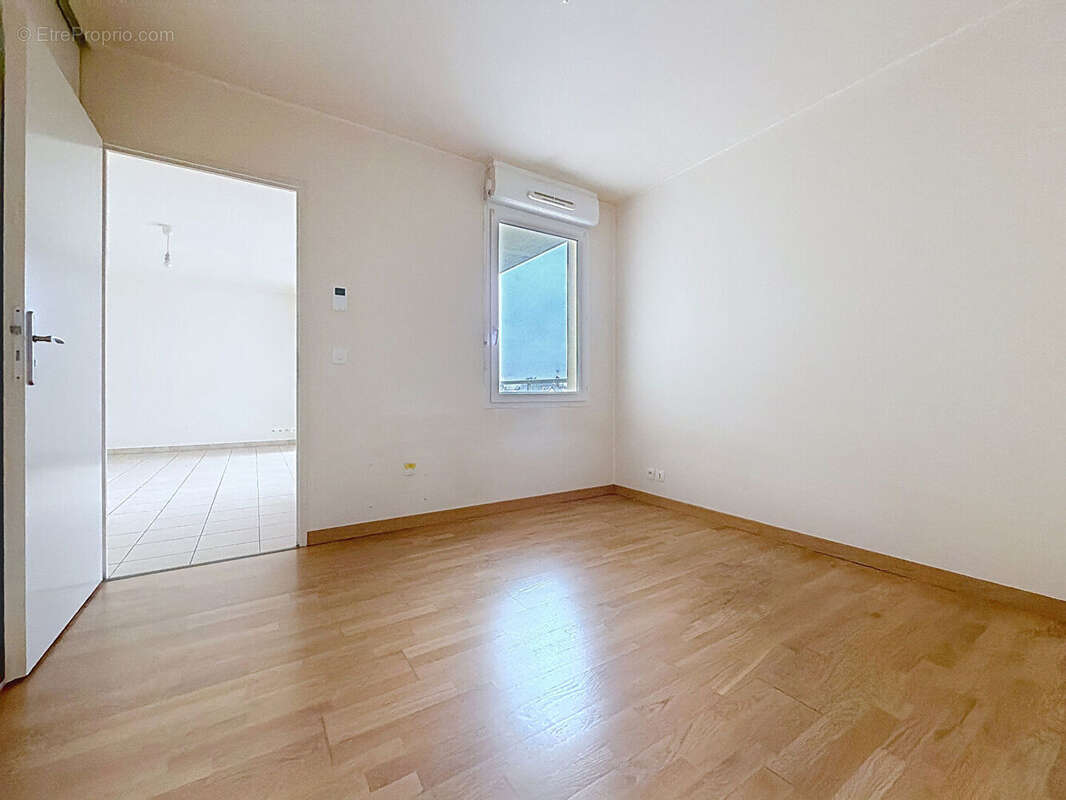 Appartement à CHARTRES