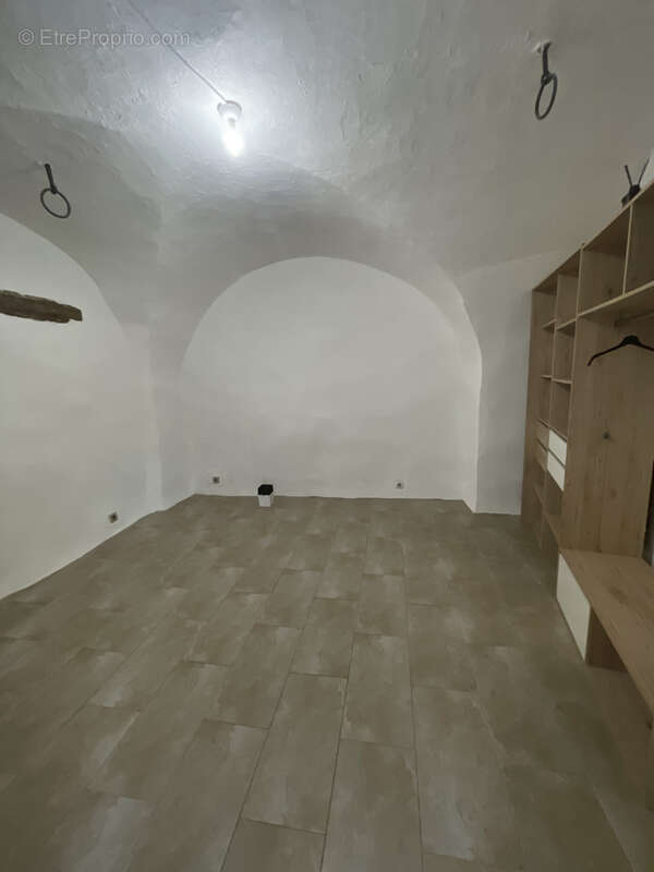 Appartement à PONT-SAINT-ESPRIT