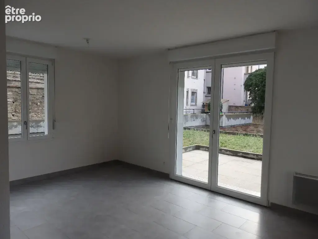 Appartement 3 pièces(s) - 79.43m2 - photo 10