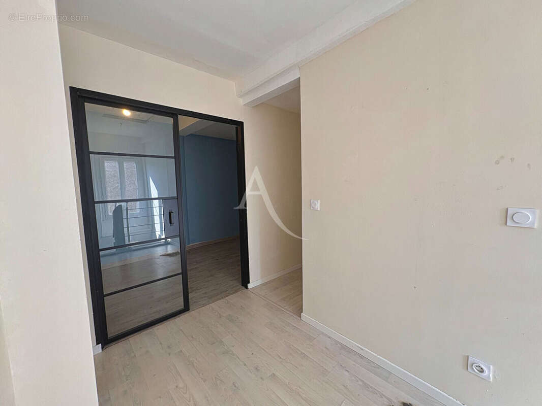 Appartement Fay Aux Loges 4 pièce(s) 103.88 m2 - photo 6