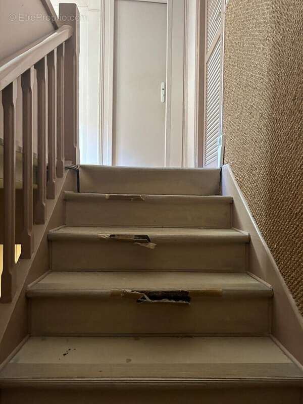 57168991d.jpg - Appartement à PAU