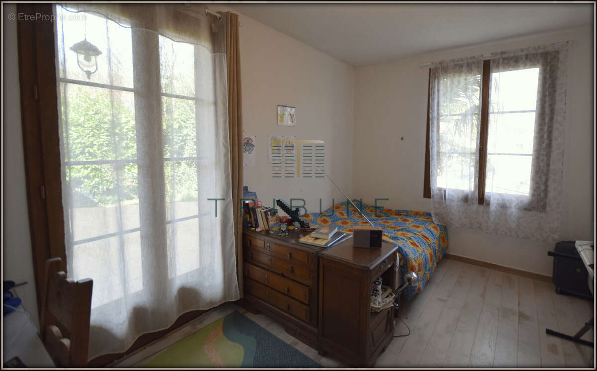 Maison à AGEN