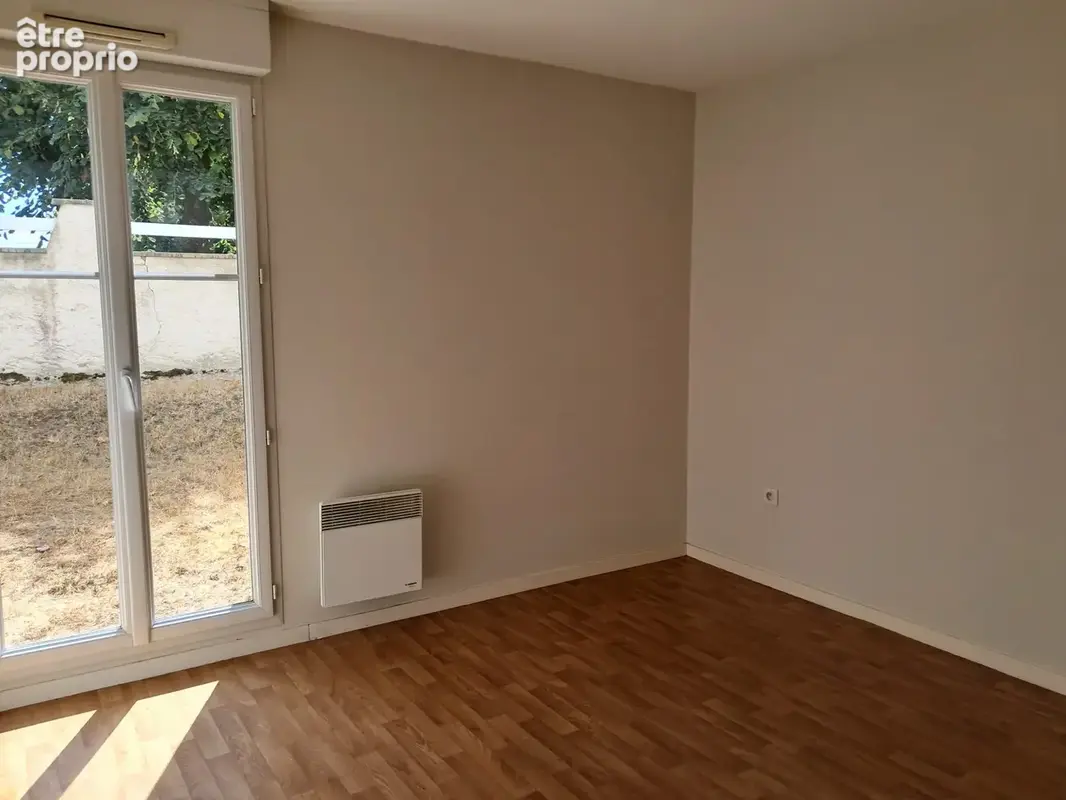 CHAMBRE 1