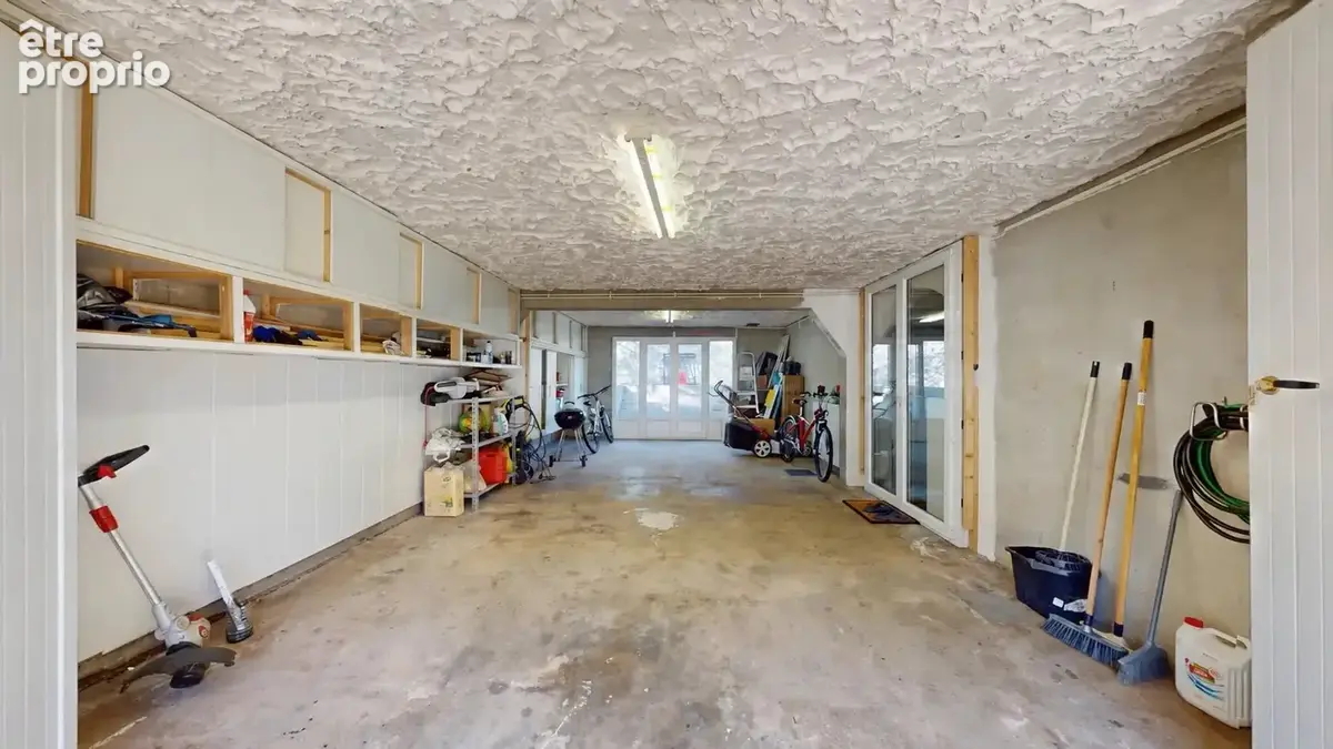 Maison 6 pièces 133 m² à vendre à Chelles (77500) - photo 15