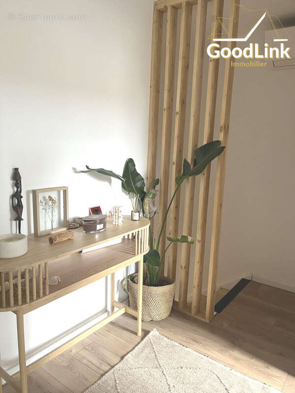 Maison à BENESSE-MAREMNE