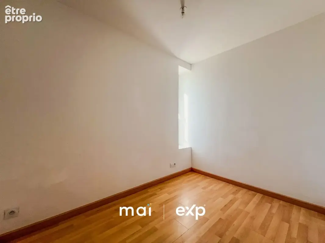 Appartement 137 m² à vendre à Erdeven (56410) - photo 2