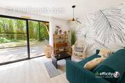 Appartement à MESSANGES
