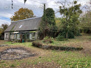 Maison à TINCHEBRAY