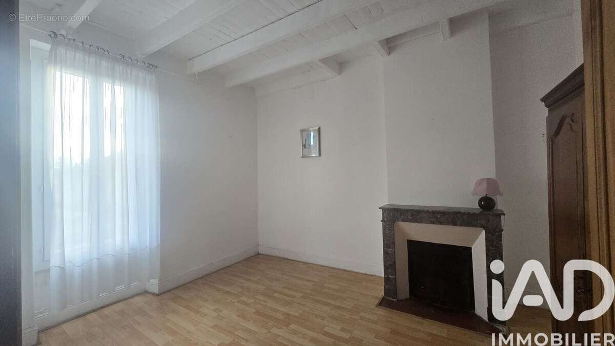 Photo 9 - Maison à PRAYSSAC