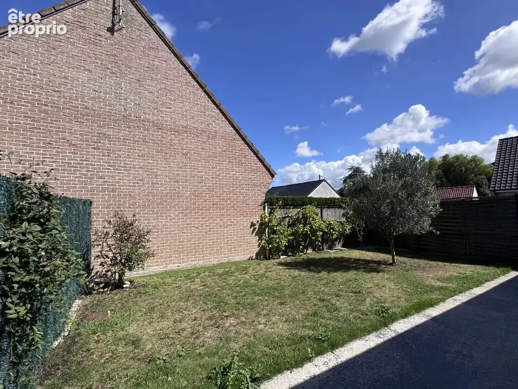 Maison 102 m² à Marck  - photo 9