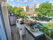 Photo 1 - Appartement à FREJUS
