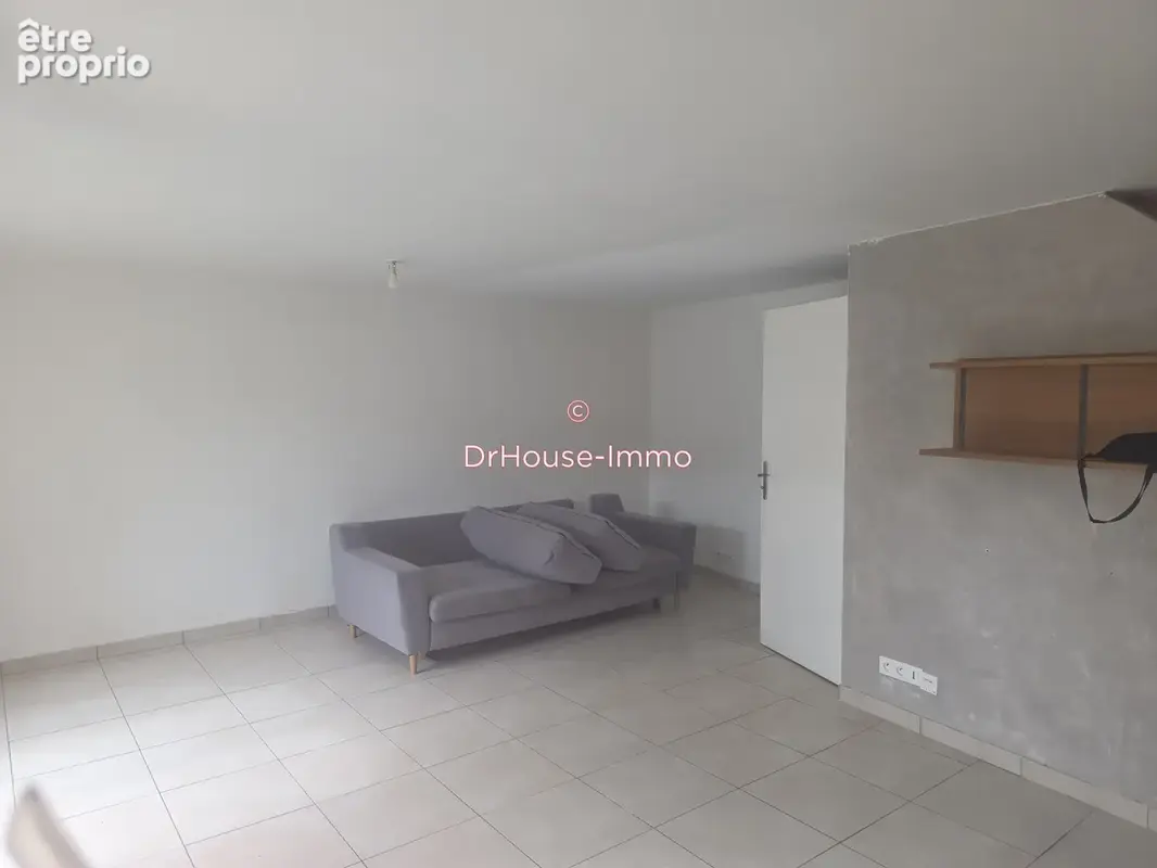 Maison 3 pièces 64 m² à vendre à Perigueux (24000) - photo 15