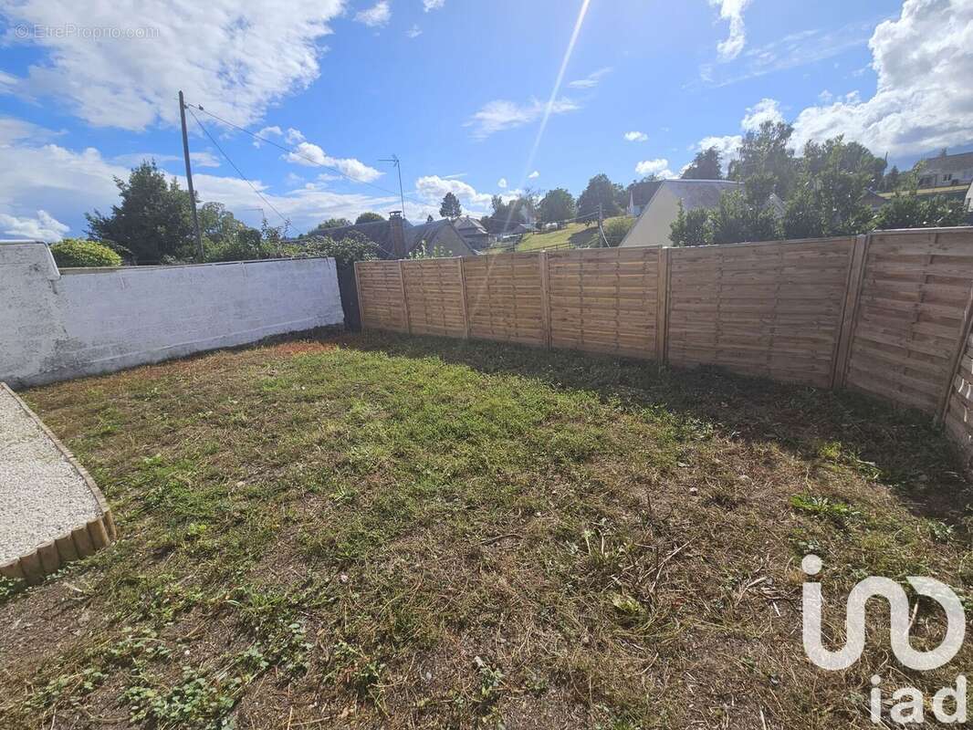 Photo 7 - Maison à TESSY-SUR-VIRE