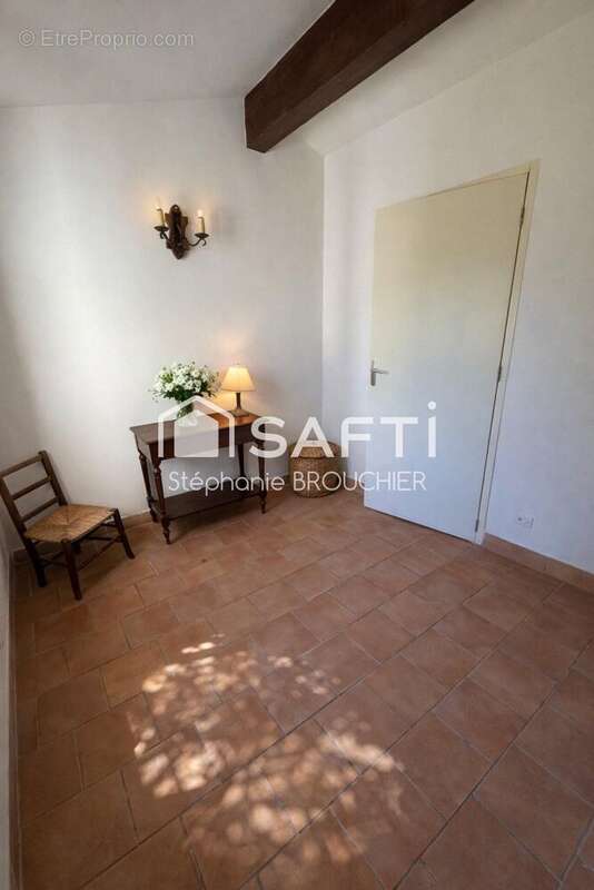 Photo 8 - Maison à LABEAUME