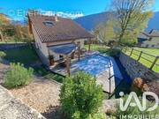 Photo 1 - Maison à SAINT-PAUL-DE-VARCES